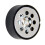 GD05 Module Highly Horn Module For Earphone 3
