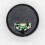 GD05 Module Highly Horn Module For Earphone 6