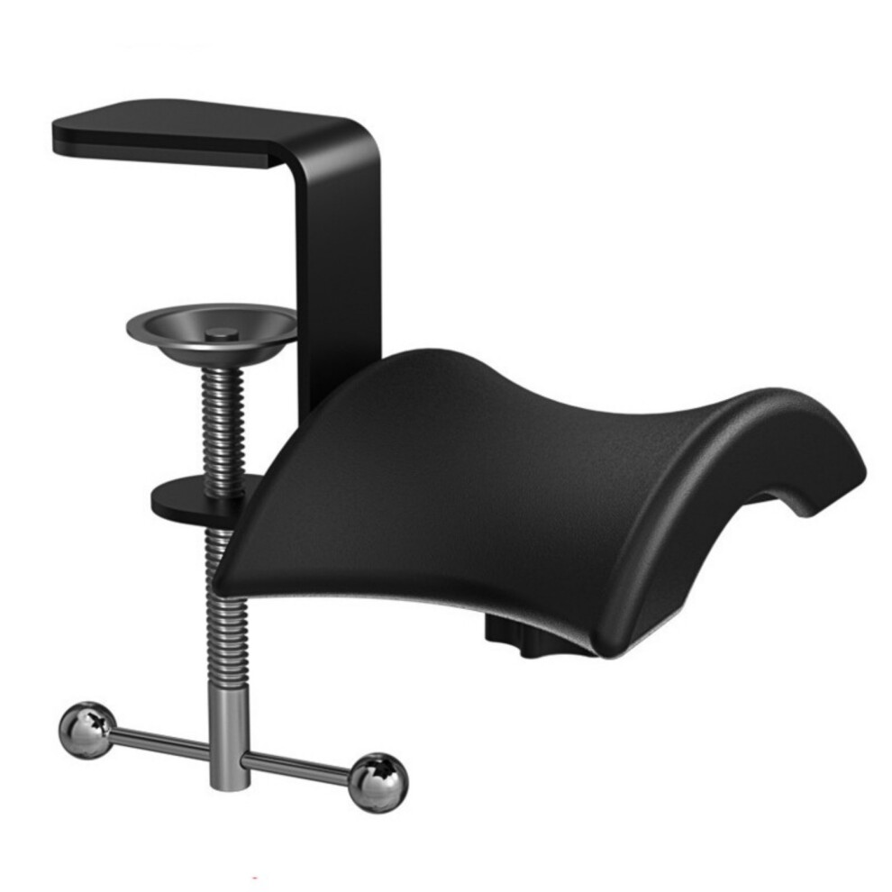 Gaming Headphone Stand Metal Headsets Hanger Hook F8c1 7730001222875