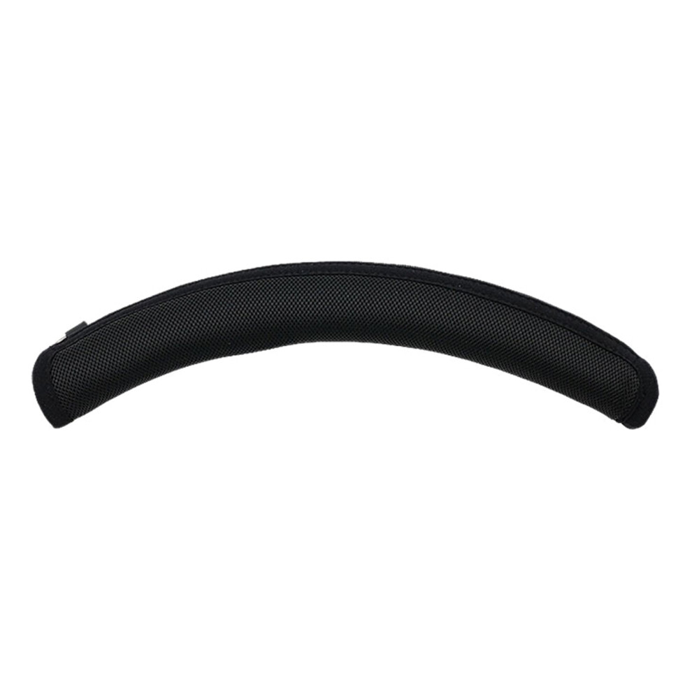 Headphone Headbeam Covers For Ii Earphone Protective Black 7730021262943