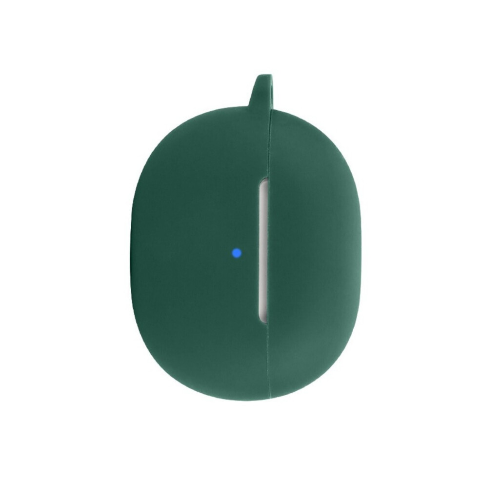 Silicone Case For Q20 Soft Protective Shockproof Green 7730021263308