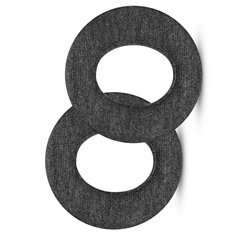 Earphone Sponge Covers Earmuffs Comfortable Earpads Cushion