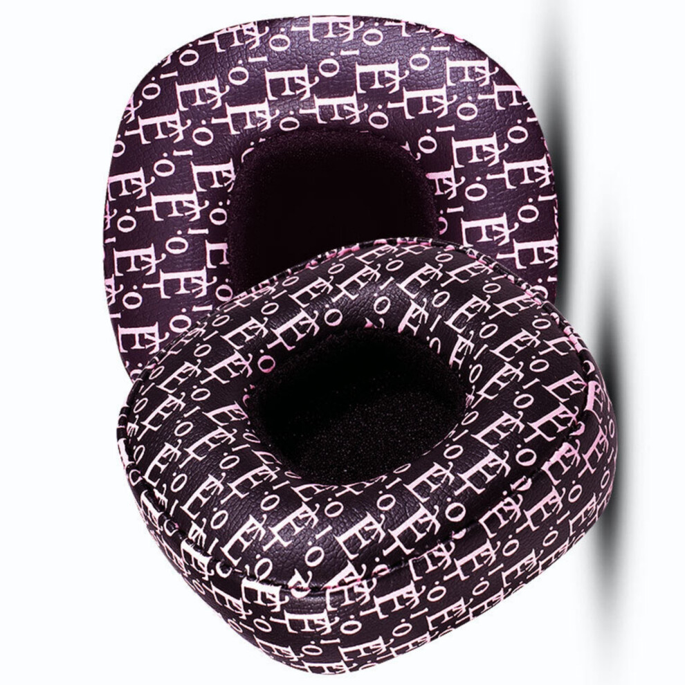 Ear Cushions For 4Th Gen Game Headphones 7730021263421