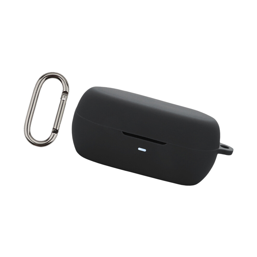 Earphone Protective Case for MA10 Professional Charging  Black-image-OPC-PHXHCDY-NEW