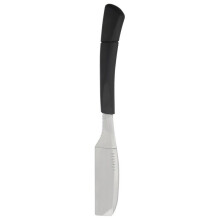 Straight Stick for Men Women Barber Shaving Blades Face Underarm