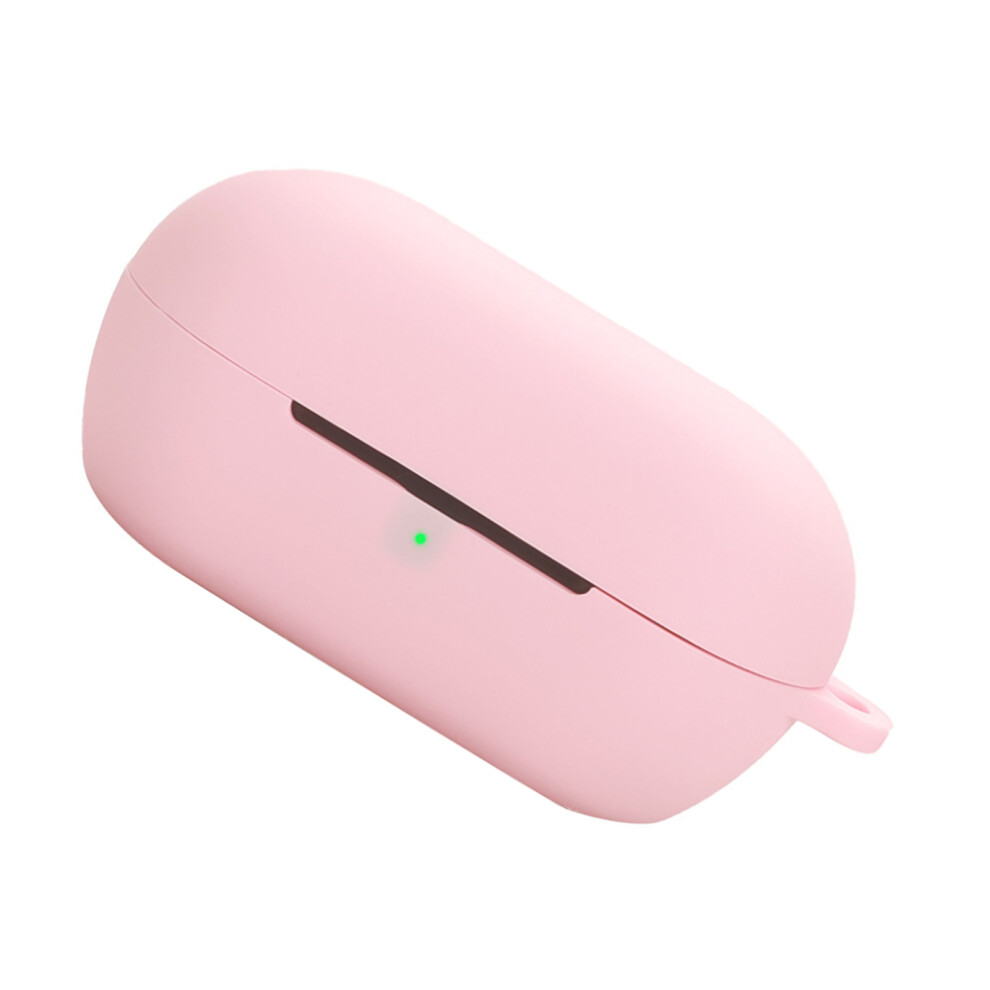 Silicone Earbuds Case Shockproof Anti Slip Grip 7730021263902