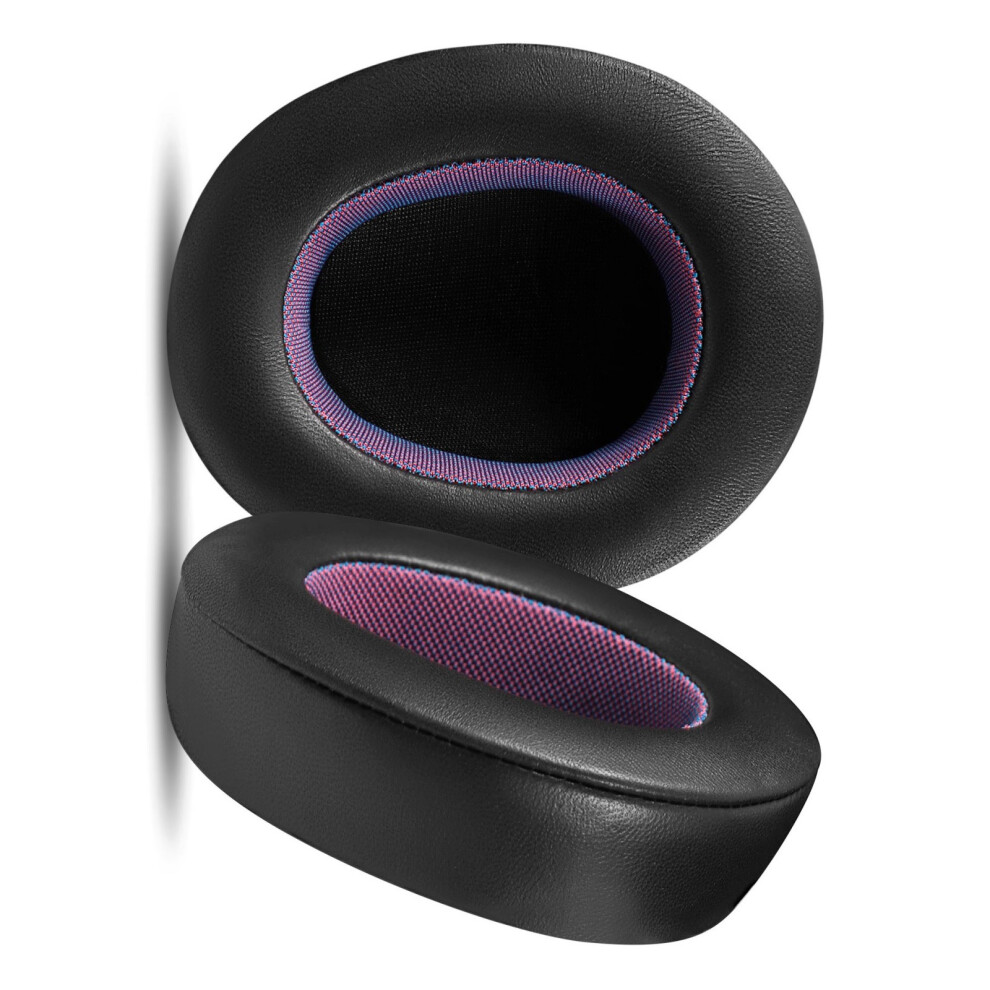 Lambskin Earphone Covers Ear Pad Headphone Cushion 7730021264183