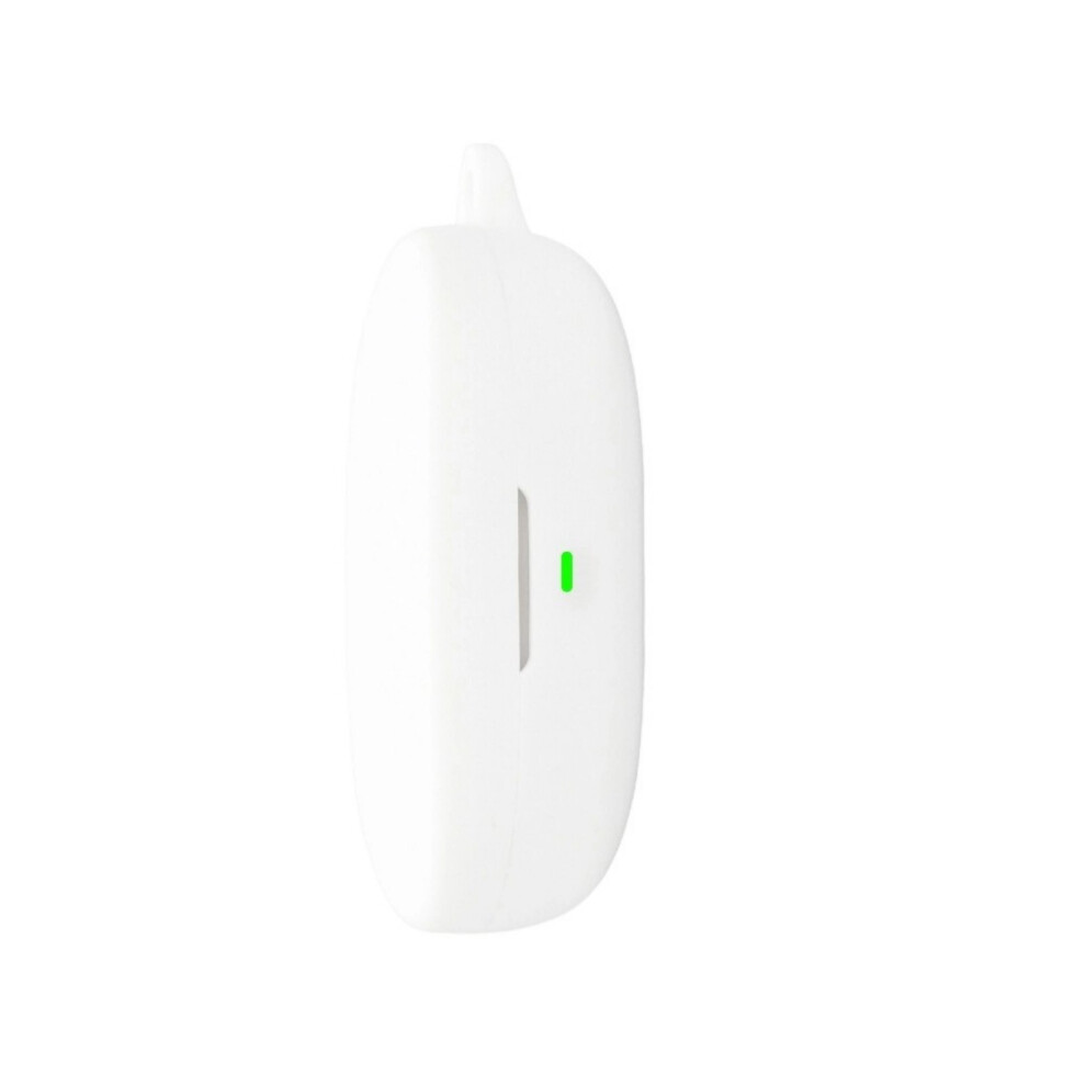 Shockproof Silicone Case For Mix Earbuds Earphones White 7730021264107