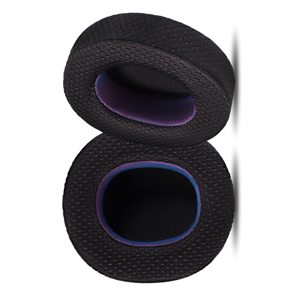 Earphone Sponge Covers Ear Pad Headphone Cushion 7730021264152