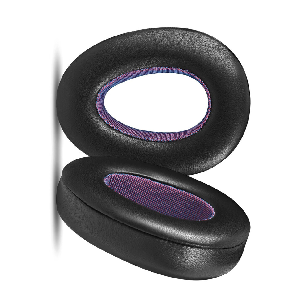 1 Pair Replacement Earpad Cushion For Pxc550 7730021264190