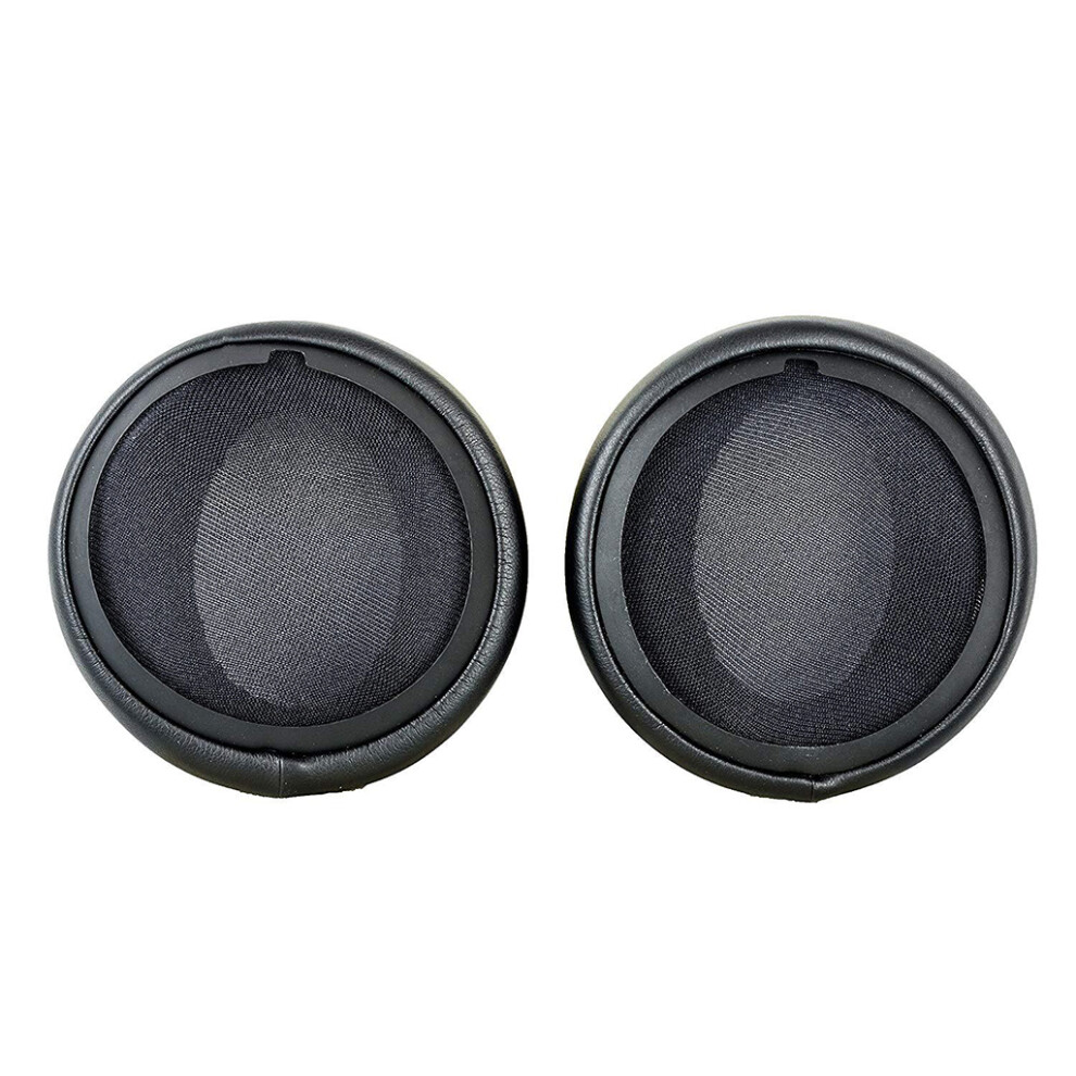 Comfortable Earpads For Mdr-Xb950bt Xb950b1 Earmuffs Memory Black 7730021264589