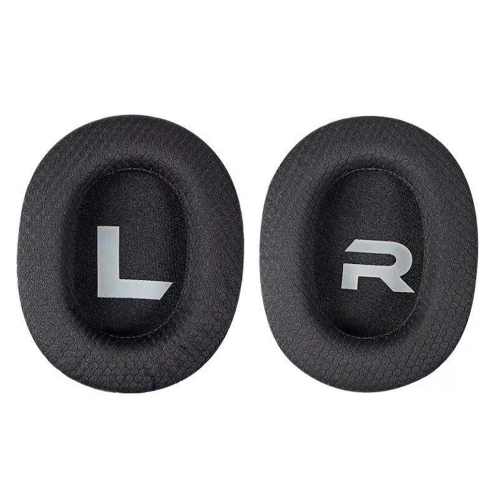 Replace Earmuffs Ear Earphone Earpads Sponge Soft B 7730021264718