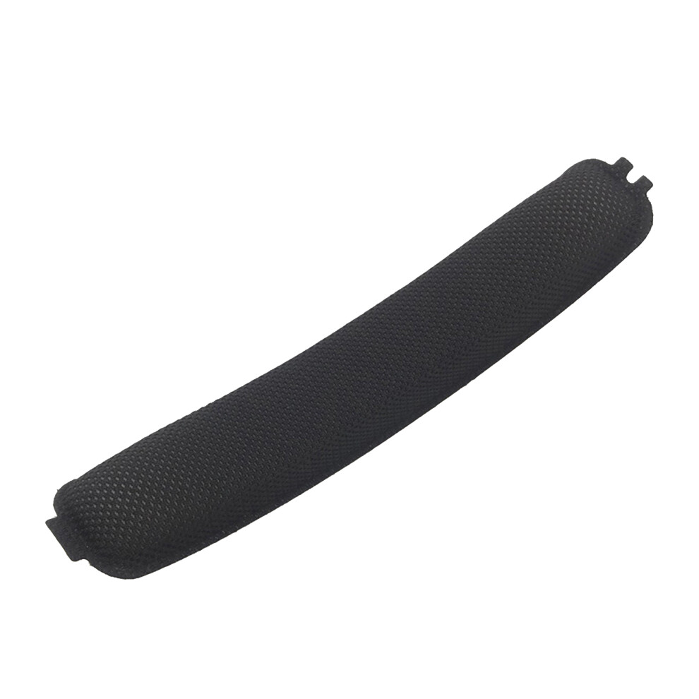 Replacement Earpads Headbeam For Headphone Sleeves Headband Beam 7730021264817