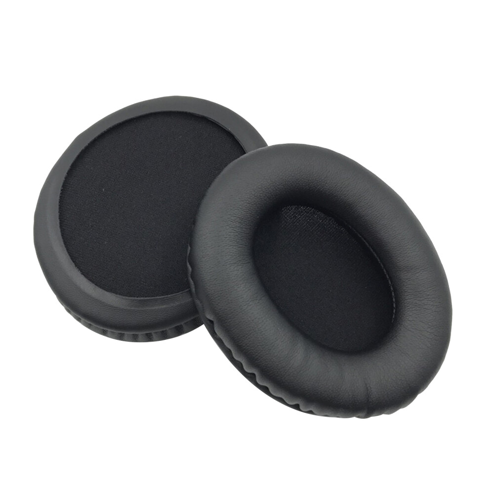 Replacement Earpads Headbeam For Headphone Sleeves Headband Leather Earpads 7730021264794