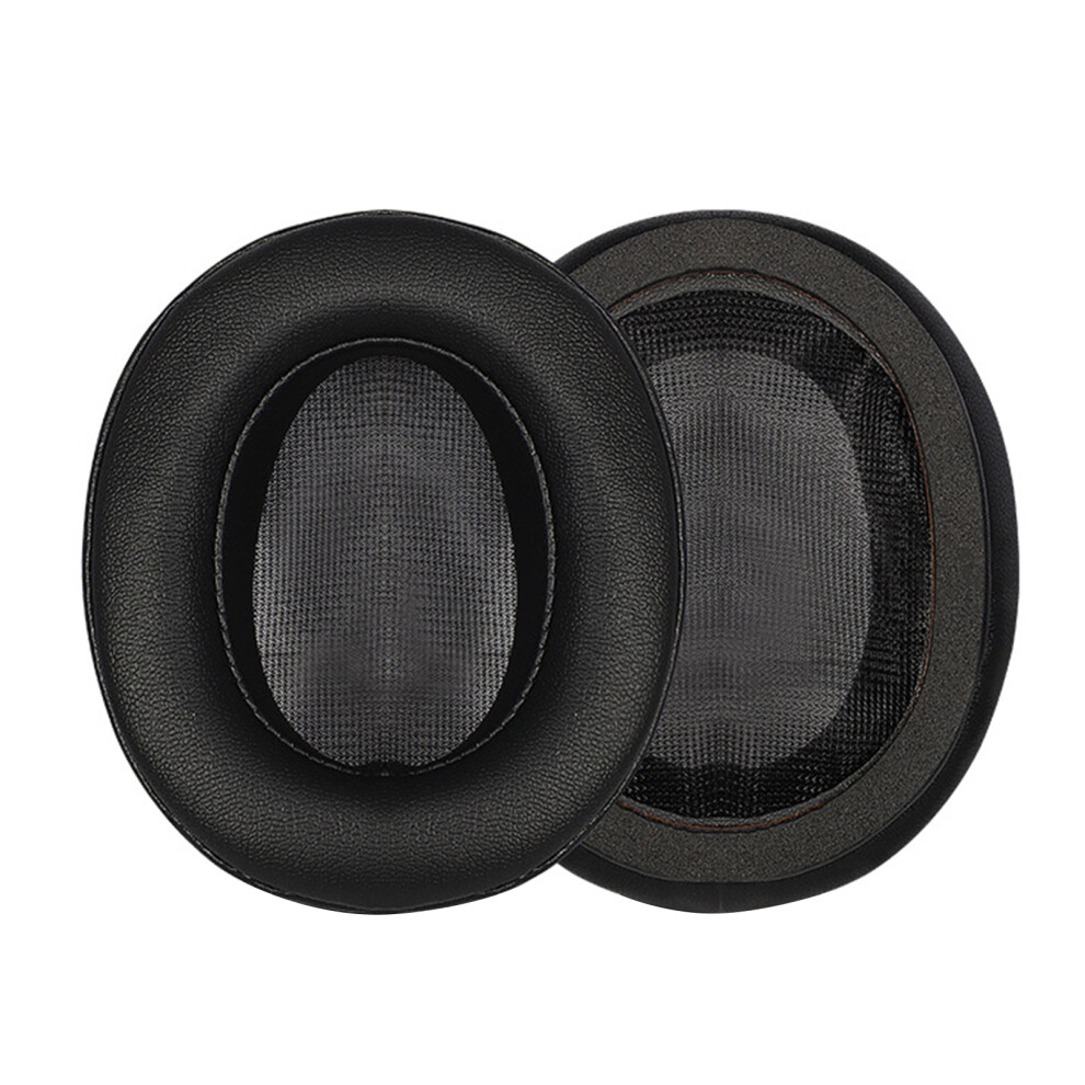 Comfortable Earpads Ear For Rp-Hd10e Rp-Hd10 Headphone Light 7730021264916