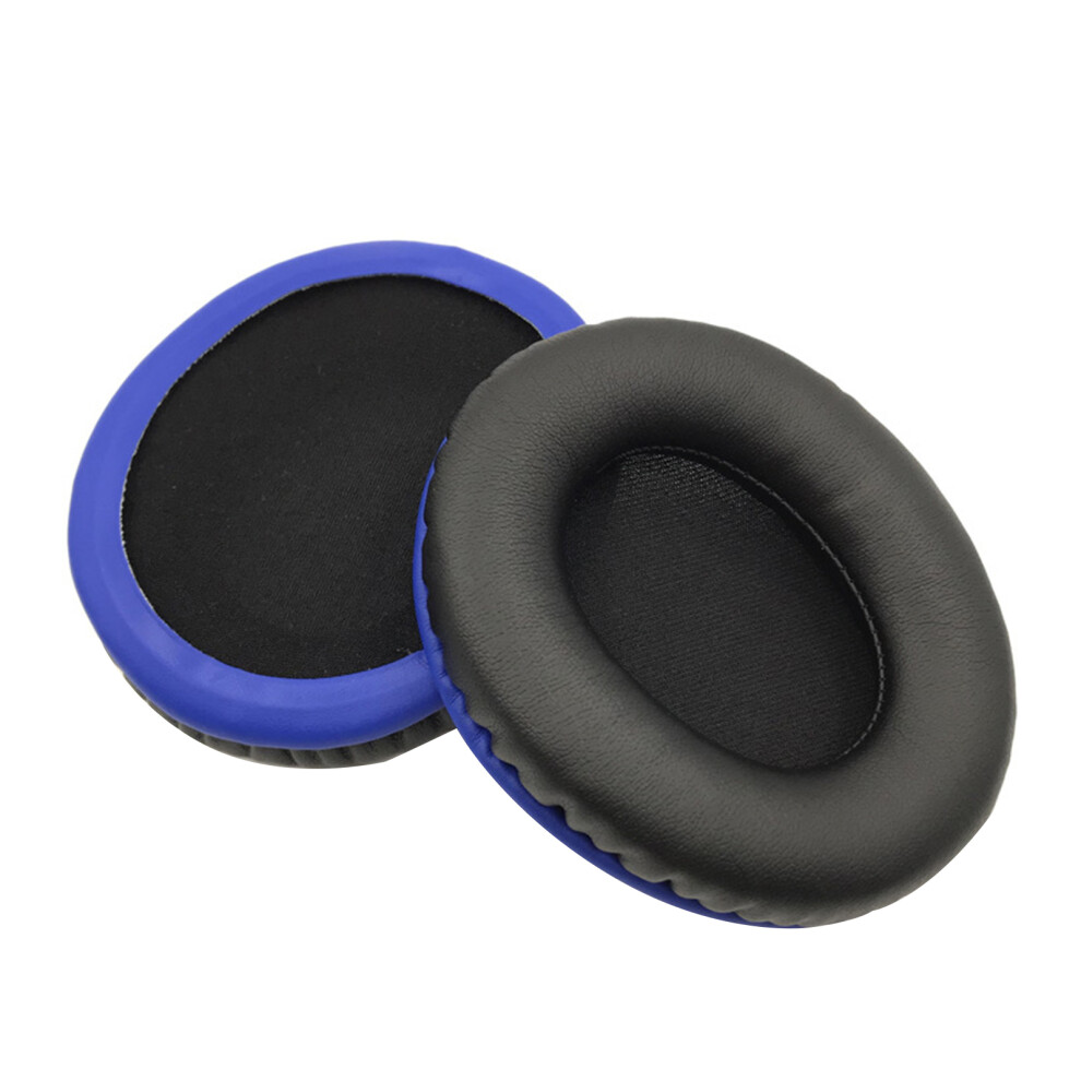 Replacement Earpads Headbeam For Headphone Sleeves Headband Leath Earpads 7730021264800