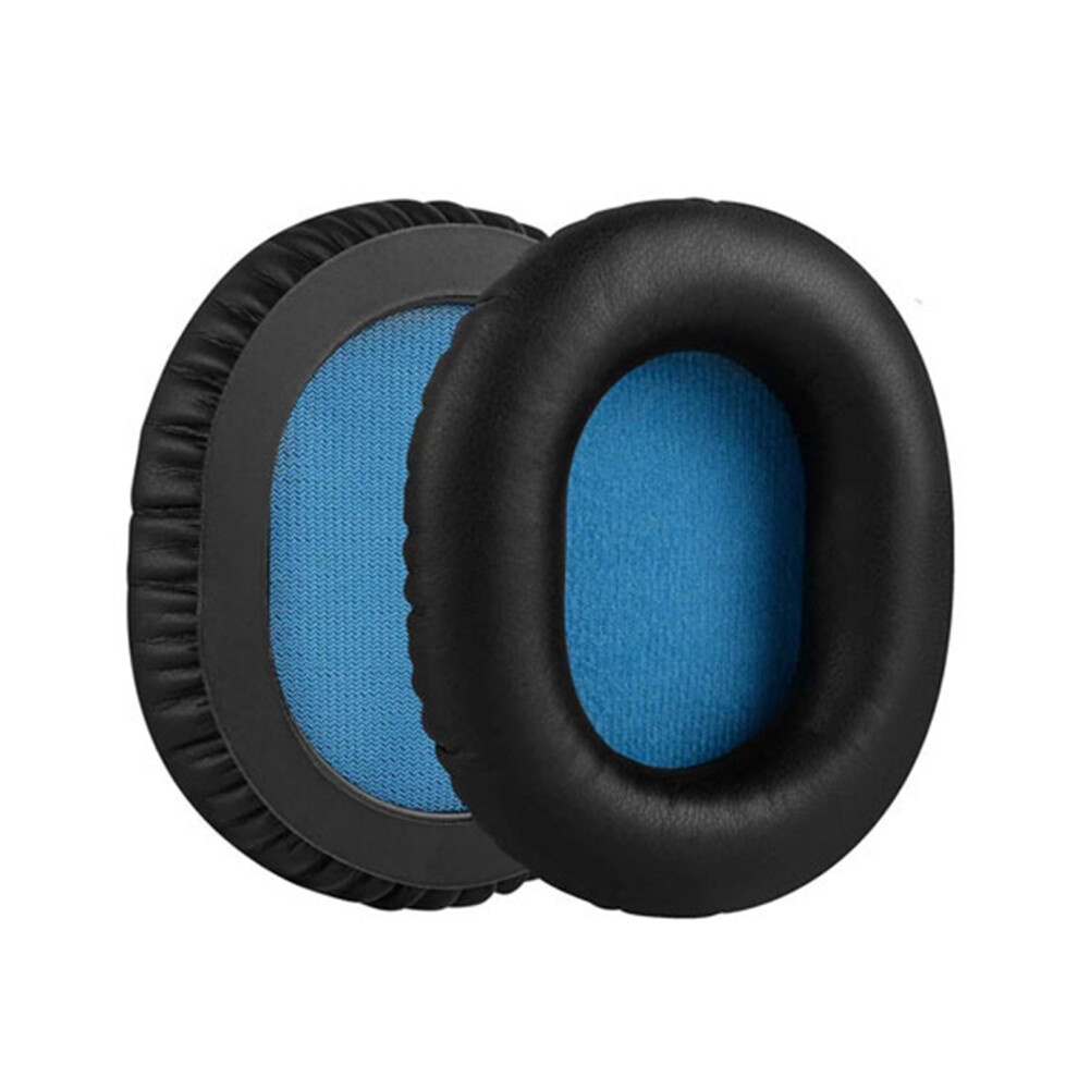 Protein Ear Headbands For Hd8 Hd6 Mix Pair Of Earmuffs 7730021264909