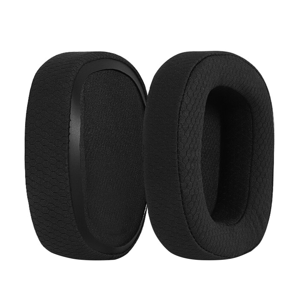Ear Earpads For G533 Headphone Sleeves Earmuff Net 7730021265029