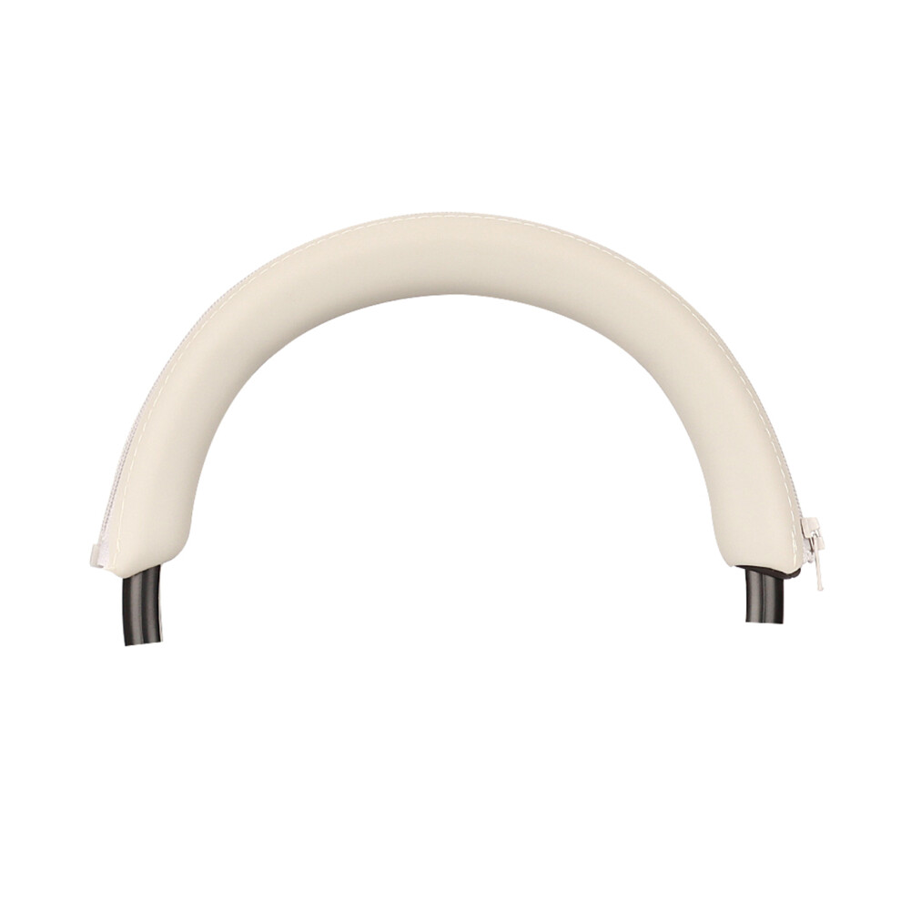 Headphone Headband Silicone Cover For Wh-1000Xm5 Headband 7730021265272