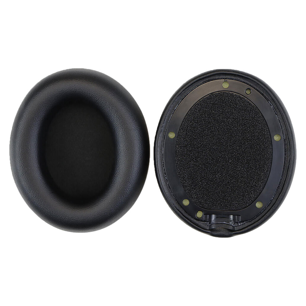 For Studio Ear Replacement Earpads Memory Foam Black 7730021265463