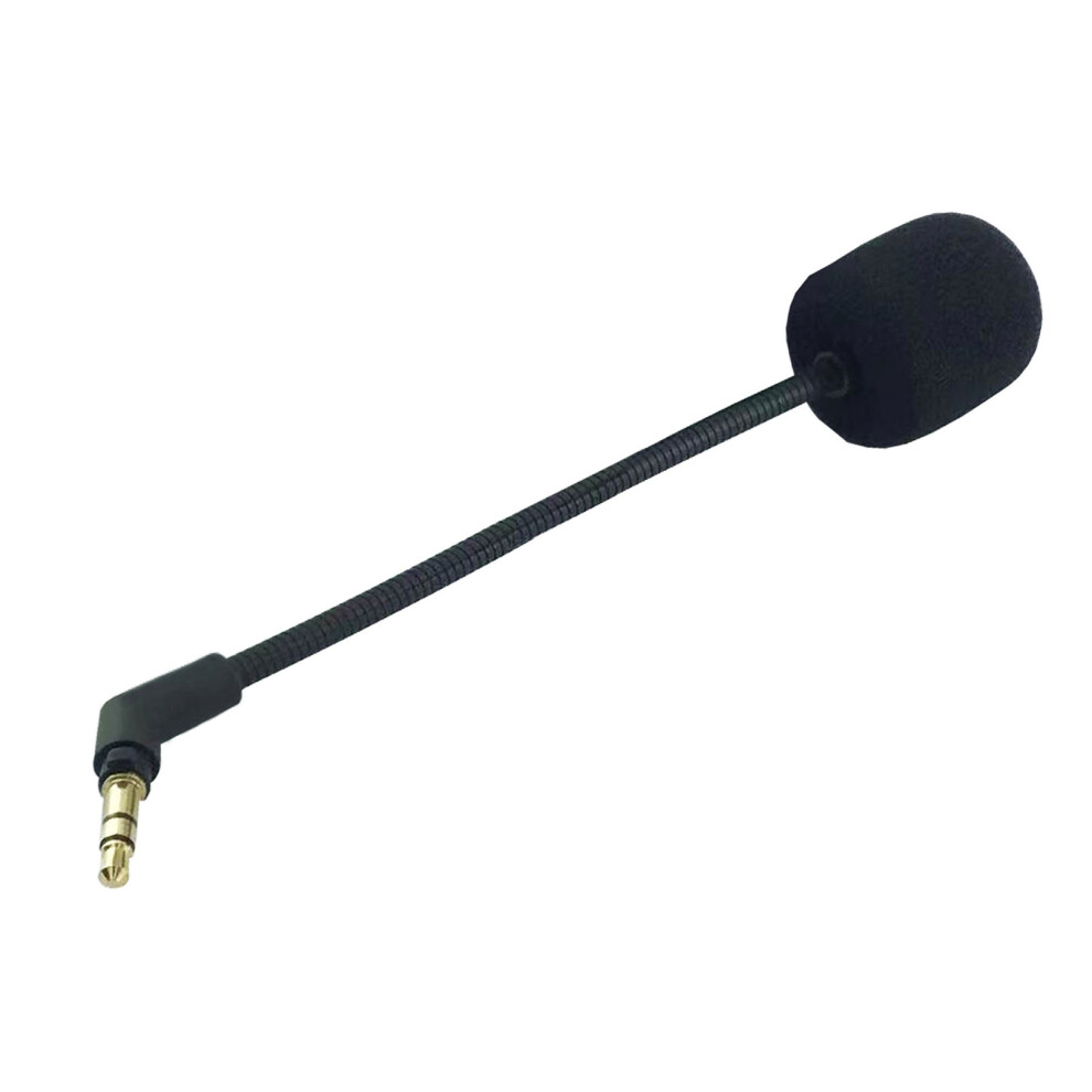 Replacement Game Mics 3.5Mm Microphone For G33bt 7730021265593