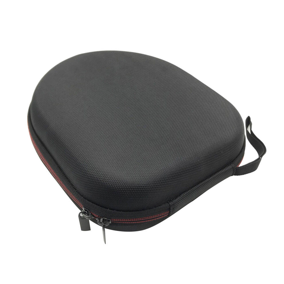 Headphone Case For W820nb Wireless Noise Cancelling 7730021265418