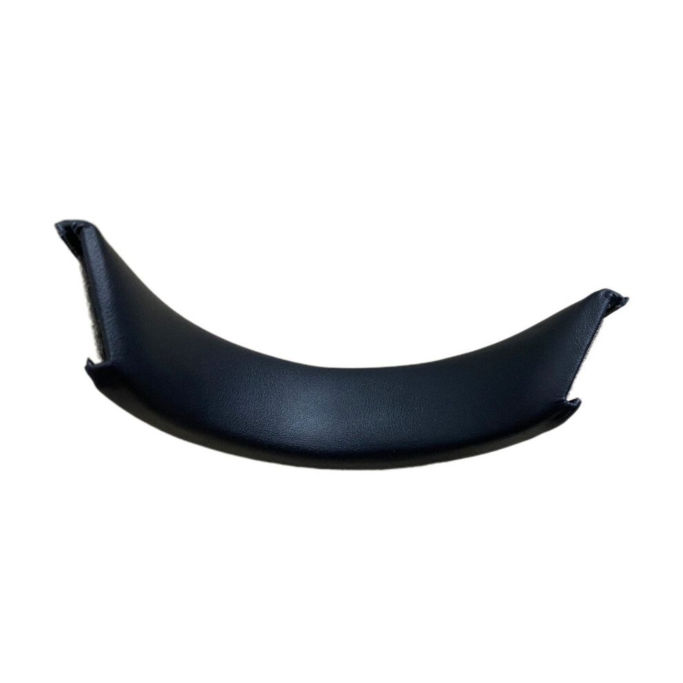 Easily Replaced Head Beams For 600 800 7730021265692