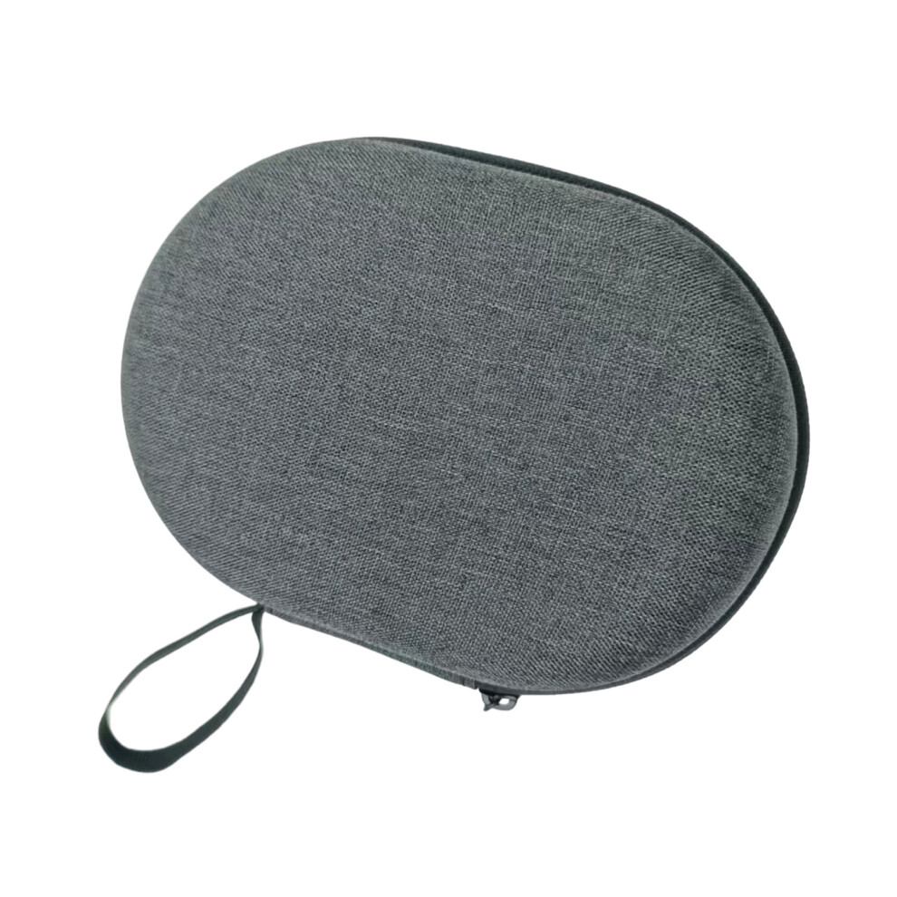 Hard Case Headphone Carrying Bag For Runner 7730021265777