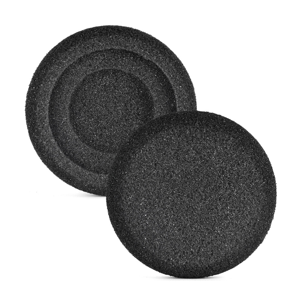 Comfort And Noise Reduction Thicker Ear Ear 7730021265425