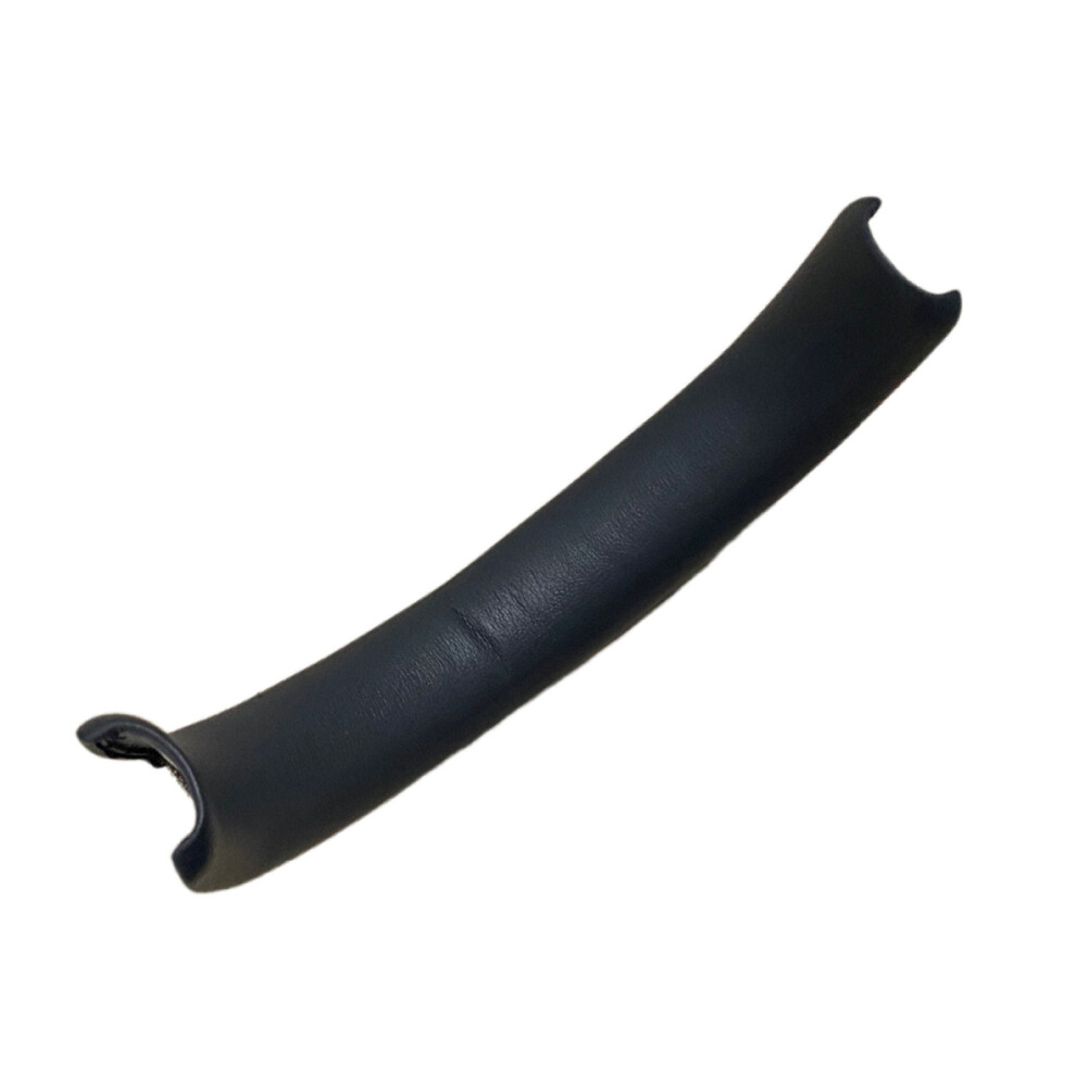 Replacement Ear Headband For Quiet Comfort Headphones A Headband 7730021265975