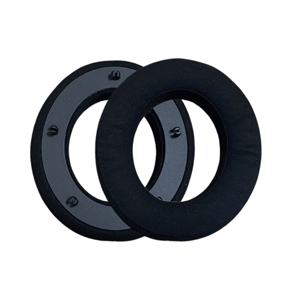 1 Pair Earpads Headphone Ear Pad Earphone 7730021266194