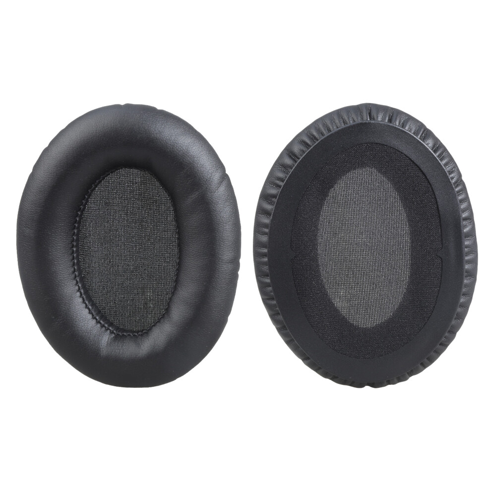 Comfortable Replacement Earpads Cushions For 059/H1/H5 Headphones 7730021265807