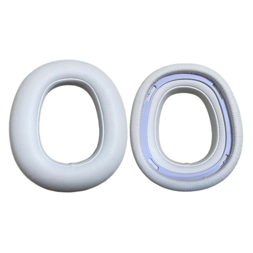 Comfort And Noise Reduction Ear Ear Cushions 7730021266019