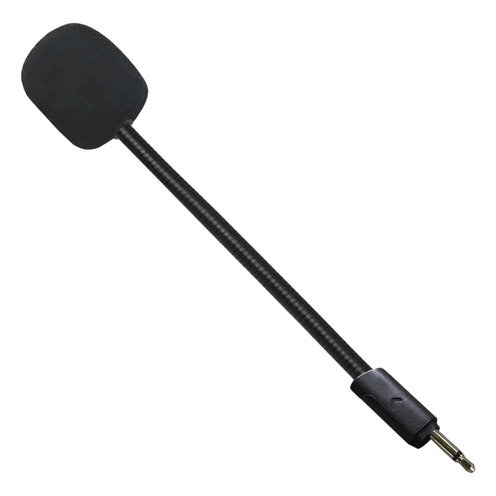 Microphones Replacement Mic For 400 Gaming Headsets, 7730021266569