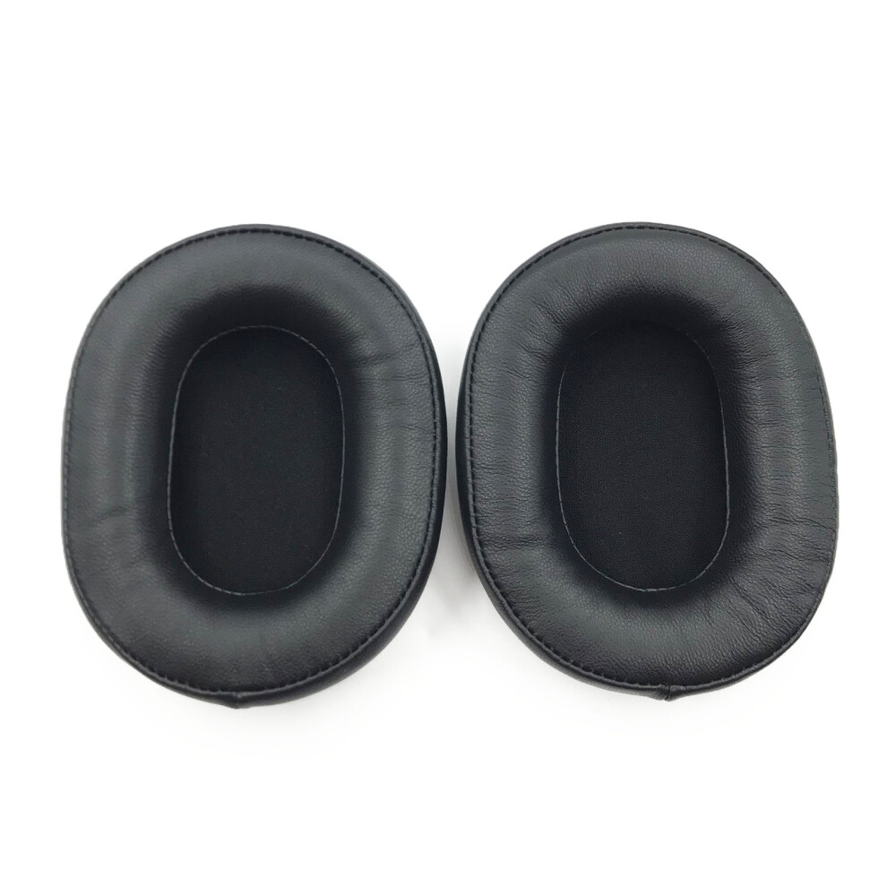 Lambskin Ear For Ath-Msr7 Msr7b Msr7se Dsr7bt 7730021267290