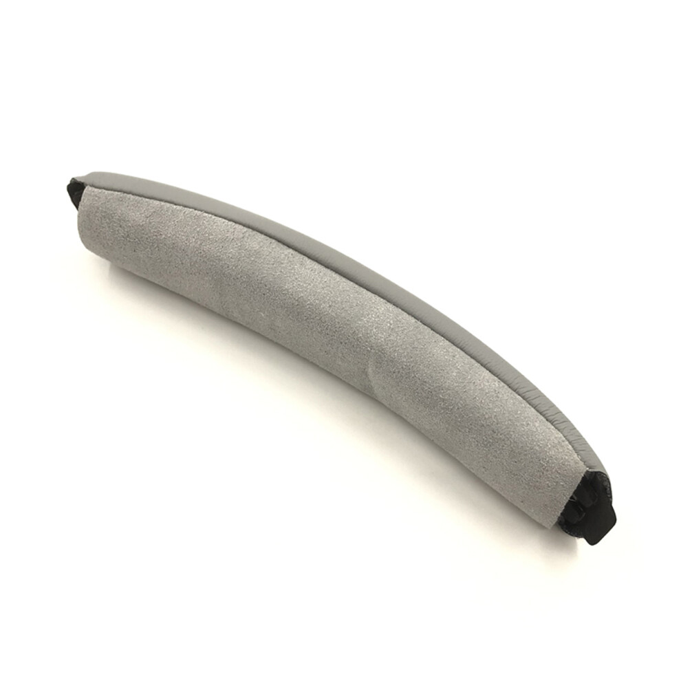 Gaming Maintenance Head Beam Cover Replacement Headband  Gray-image-OPC-PHXHCXD-NEW