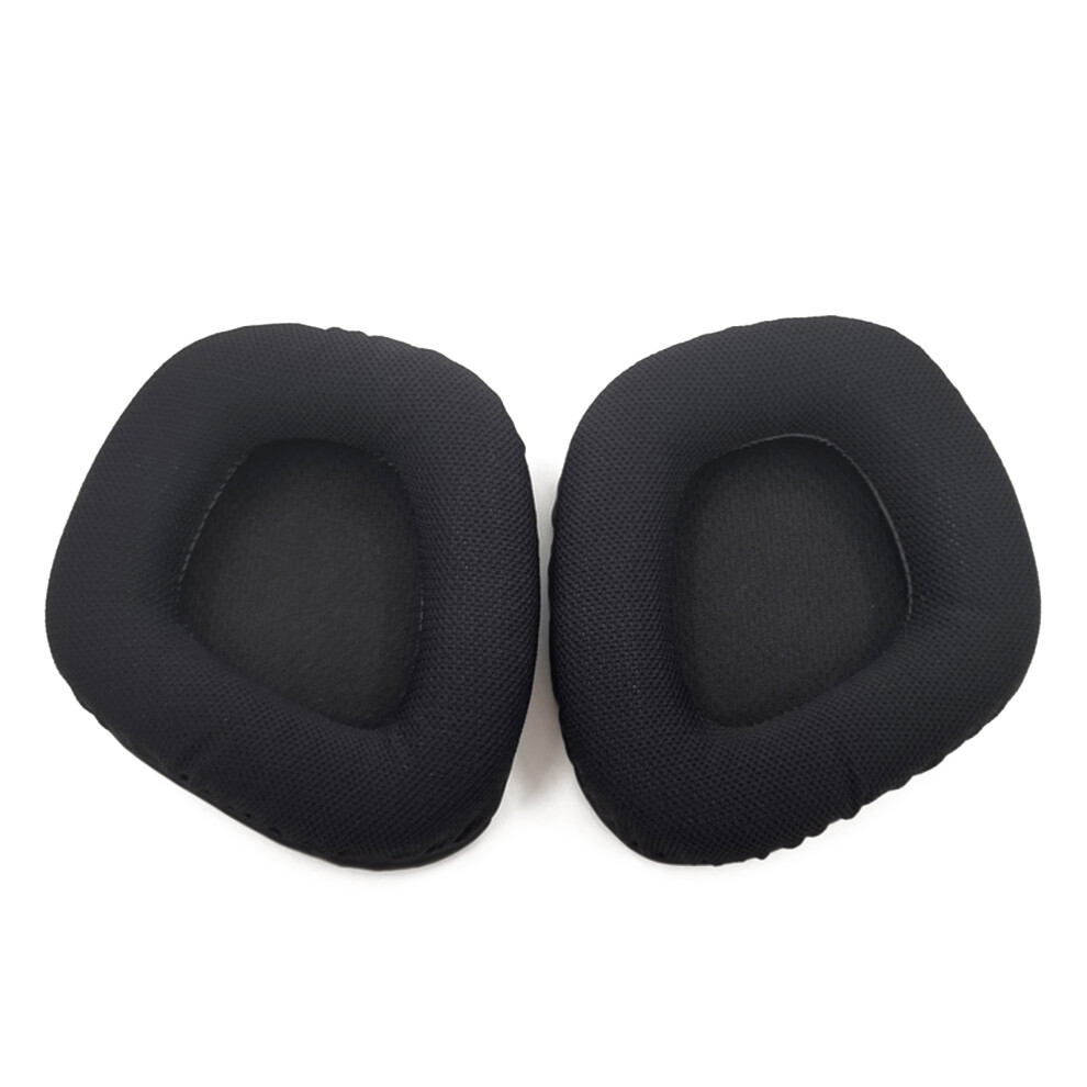 Replacement Earpads Memory Foam Ear Cushion Cover A 7730021267450