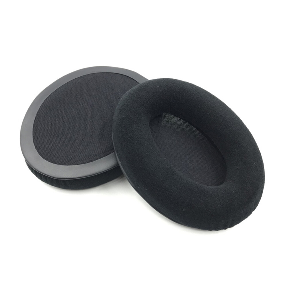 Replacement Ear Cushion Muffs For Hd280 Headphone C 7730021267344
