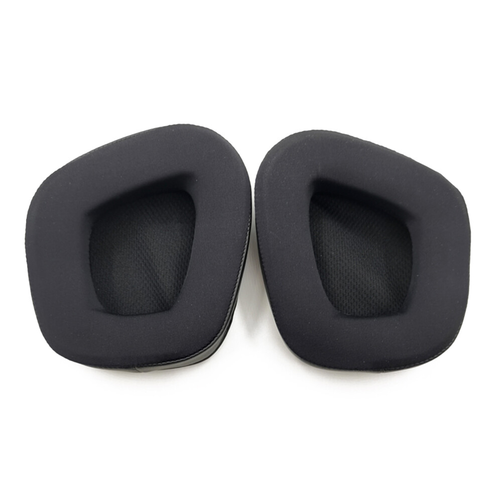 Replacement Earpads Memory Foam Ear Cushion Cover Cooling Gel 7730021267412