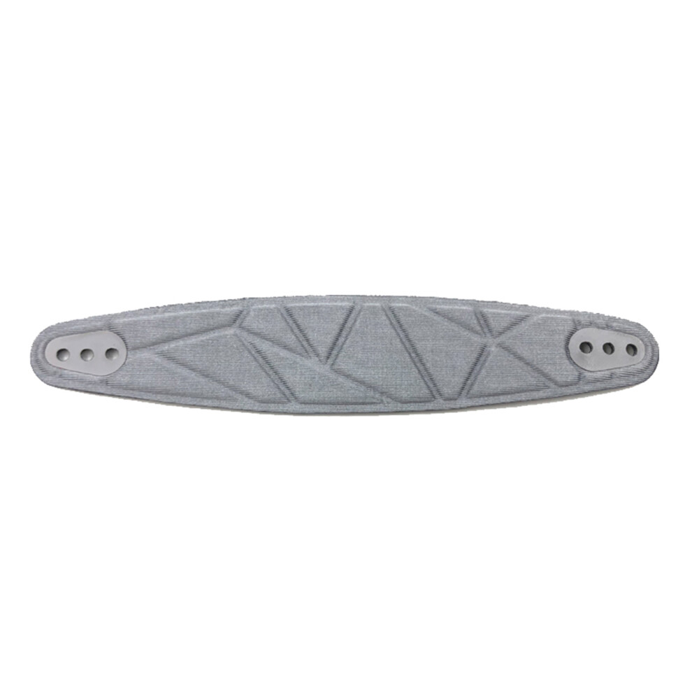 Replacement Headphone Headband Headbeam Cushions Headband For Gray 7730021267856