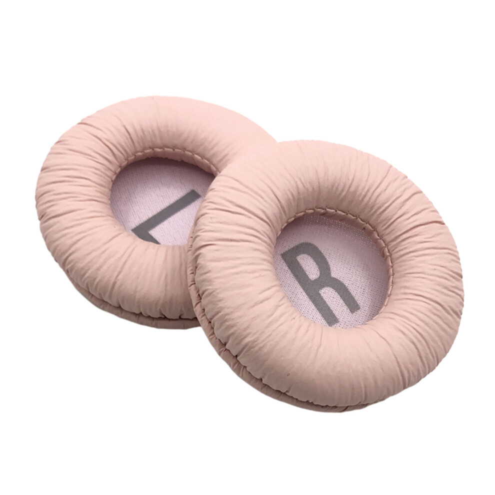 Replacement Earpads Ear Cushions Headband For Jr300 Wrinkled 7730021267771