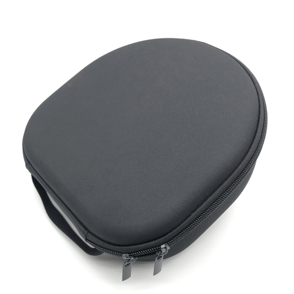 Portable Travel Carrying Case Storage Bag For 7730021268051