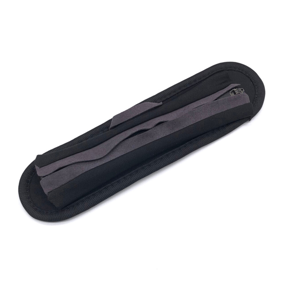 Replacement Earpads Ear Pad Ear Cushions Headband Headband 7730021268129