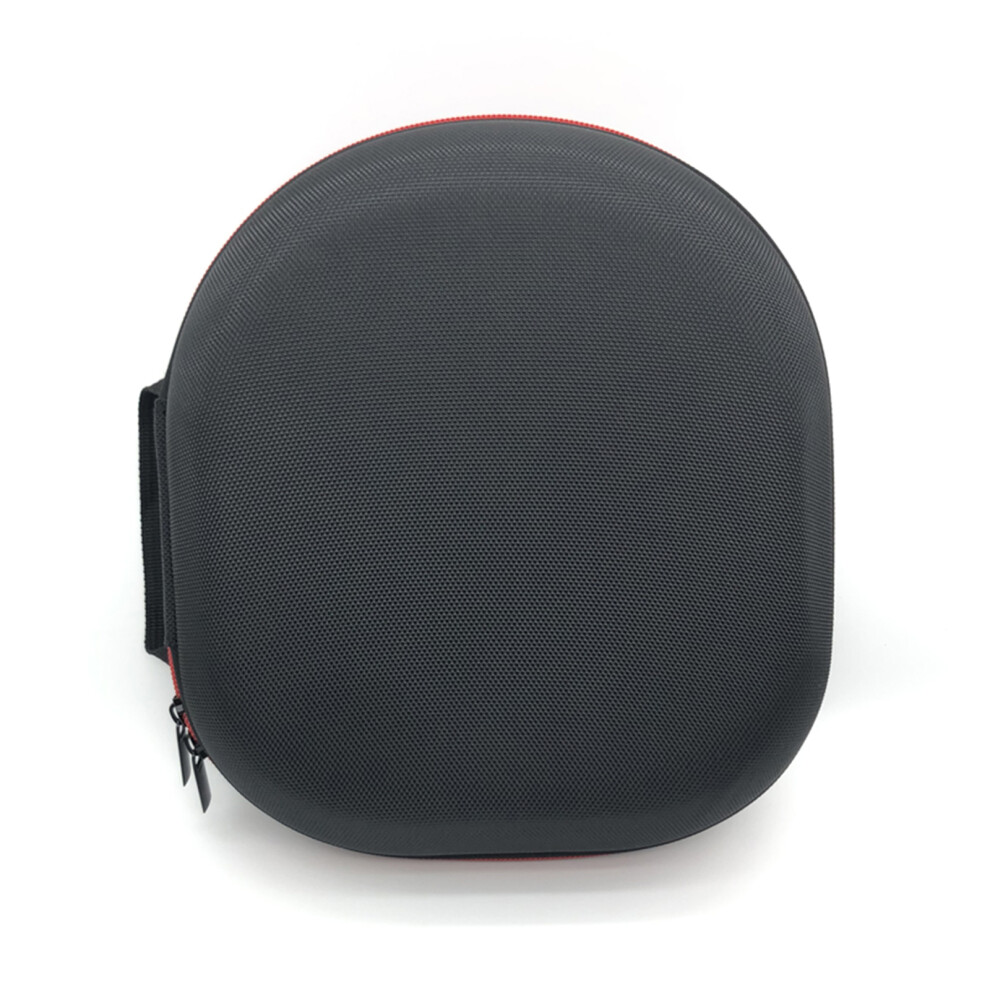Headphone Case For Q100 Q200 Q300 Q400-image-OPC-PHXHD2V-NEW