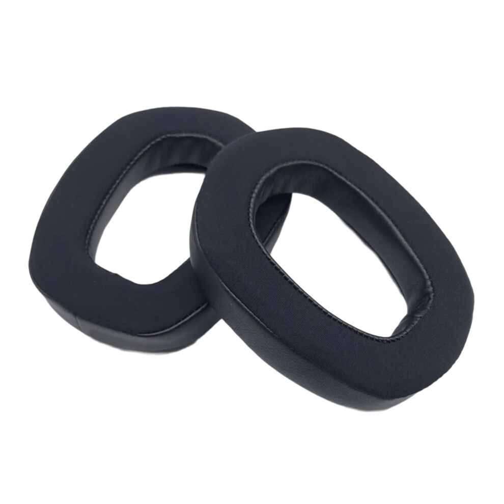 Cooling Gel Ear Headband Cover For G435 Cooling Earpads 7730021268303