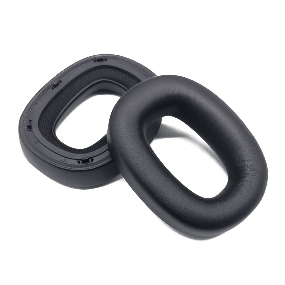 Replacement Ear For Px7s2 Headphones Ear Cushions Black 7730021268273