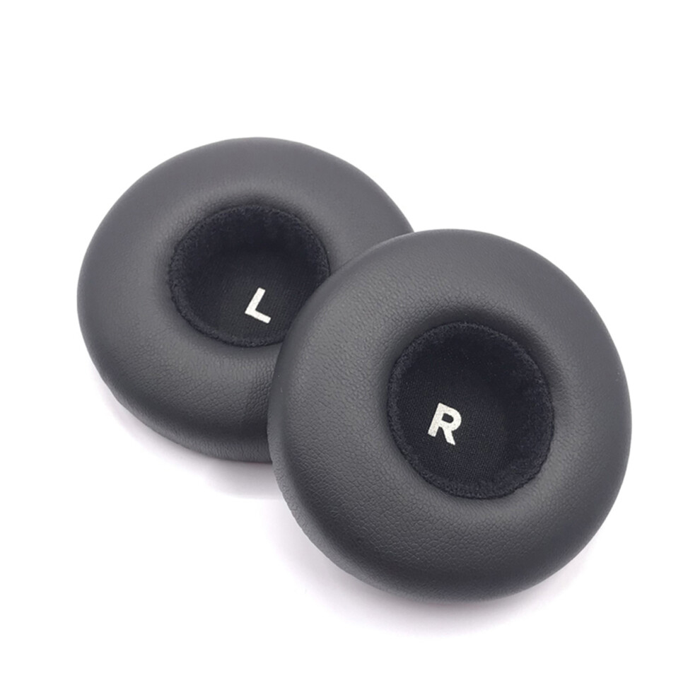 Earpads Soft Earphones Cushion Cover Headbeam for  Earpads