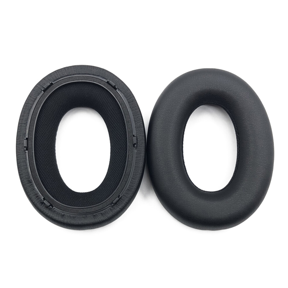 Earpads Soft Lambskin Earphone Cushions For For Protein Skin 7730021268327