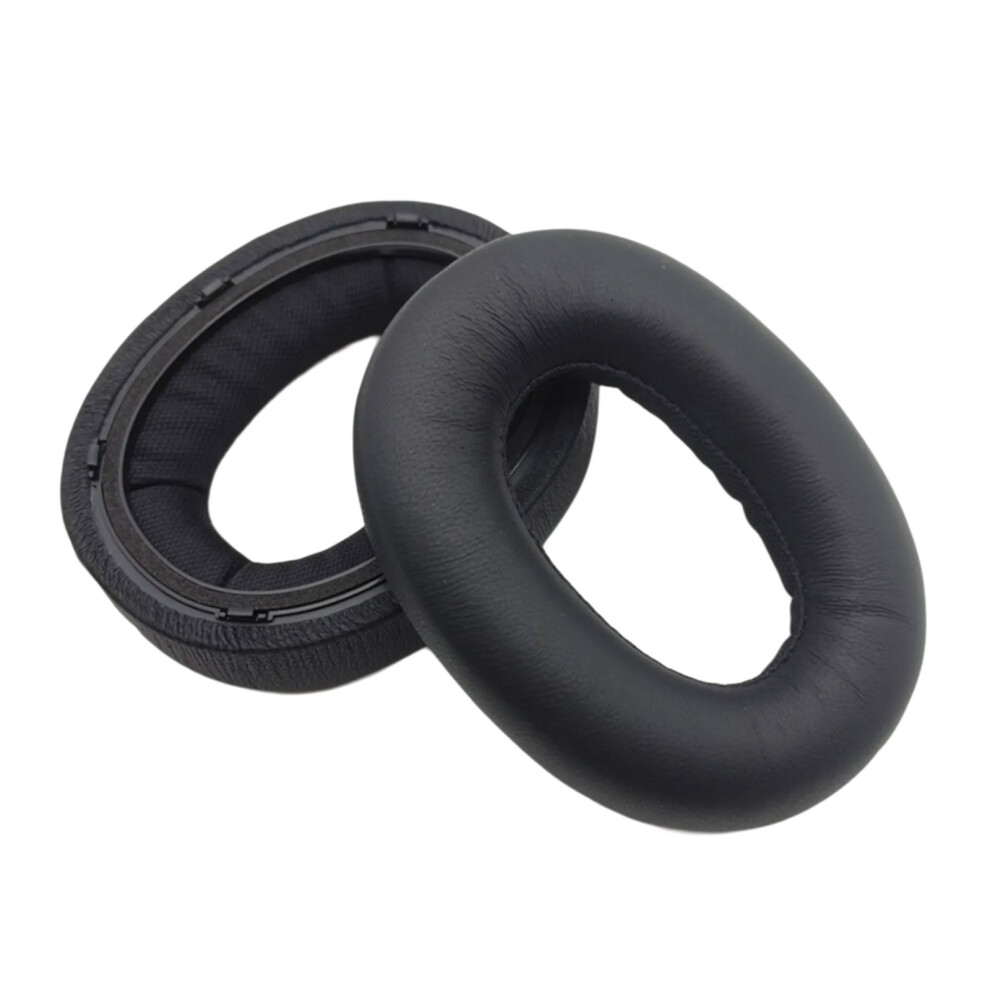 Earpads Soft Lambskin Earphone Cushions for For  Lambskin