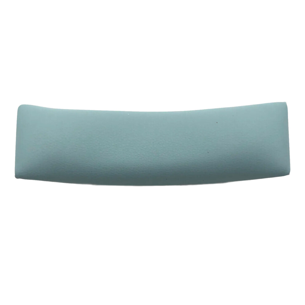 Replacement Sponges Headband Cover Headbeam Cushion For Mint Green 7730021268518